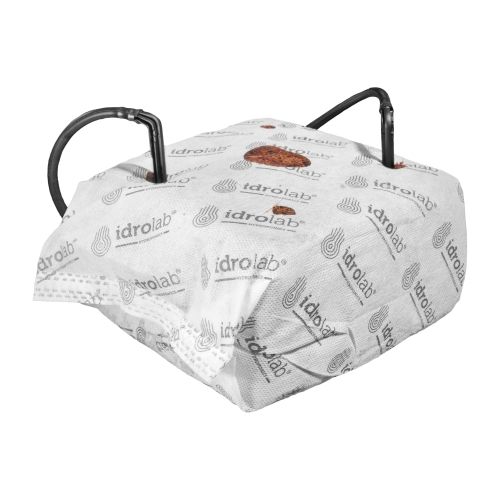 IDROLAB - IDROCUBE 2.25L