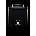 TERP SEALS - XL JAR - 2800ML - IN PLASTICA ANTI-UV