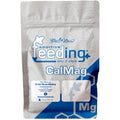 POWDER FEEDING - CALMAG