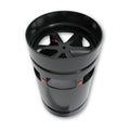 Diffusore Aria DVL Nero – Vents