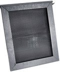 MFK150 – Filtro Metallico per Distributore Aria Calda Vents per KAM 150