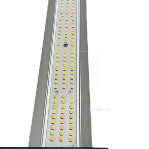 LAMPADA LED Orbita 750 W