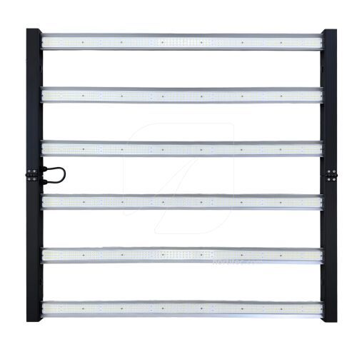LAMPADA LED Orbita 750 W