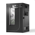 AC INFINITY - GROW BOX CLOUDLAB 866 - 150  150  200 cm