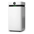 AIRDOG X8 - PURIFICATORE D'ARIA ELETTROSTATICO 1000MC/H
