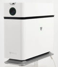 AIRDOG X1D - PURIFICATORE D'ARIA ELETTROSTATICO 100MC/H