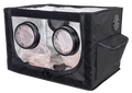 GARDEN HIGHPRO - PROBOX MUSHPRO S | 60x40x40h cm