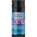 NANO - BIOSTIMOLATORE CO2 EFFECT LED