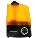 CORNWALL - UMIDIFICATORE 8,5 LITRI