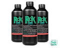 Rox 1 L PGR Booster
