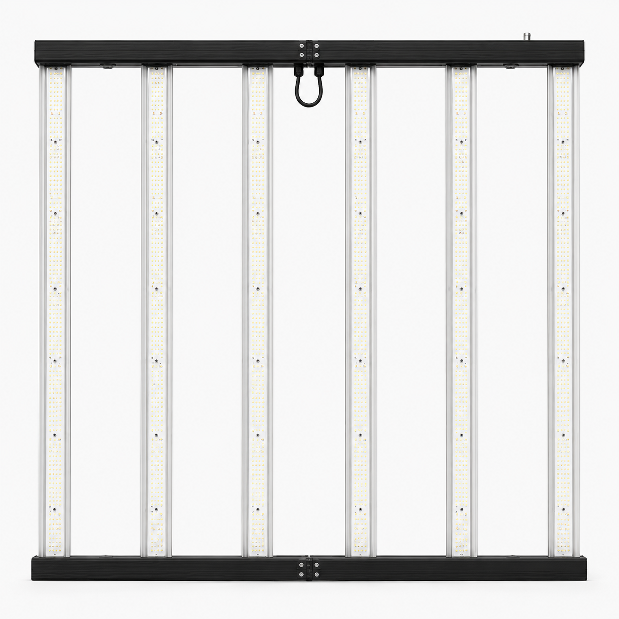 LED Vega Pro 720W Solux