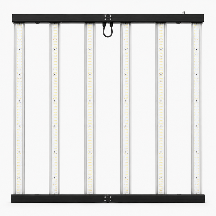 LED Vega Pro 720W Solux