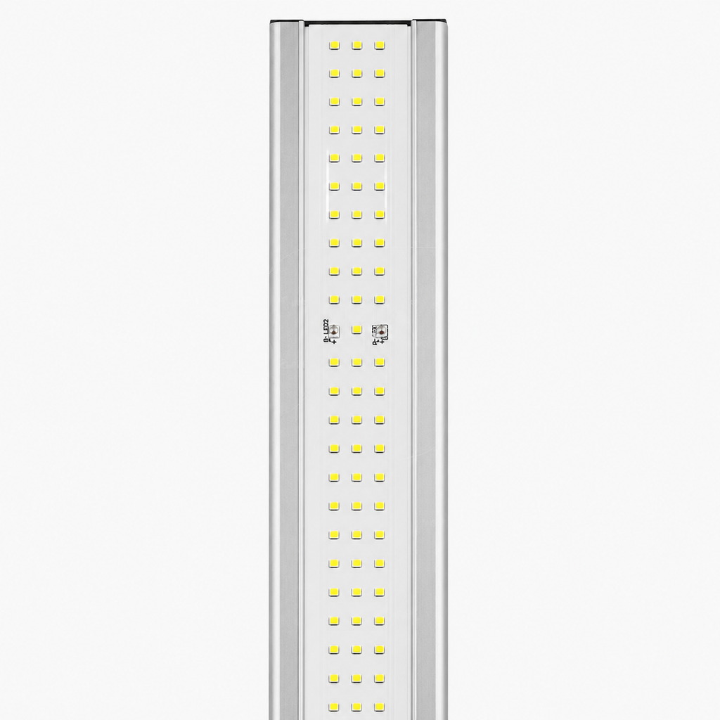 LED Vega Pro 720W Solux