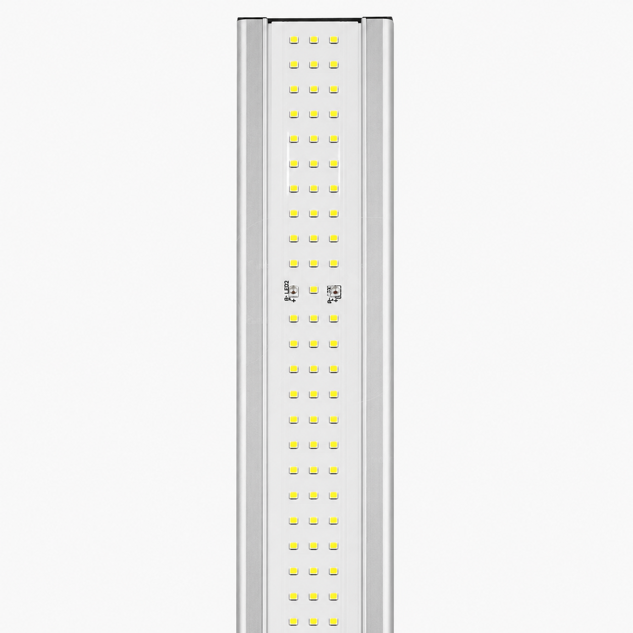 LED Vega Pro 720W Solux