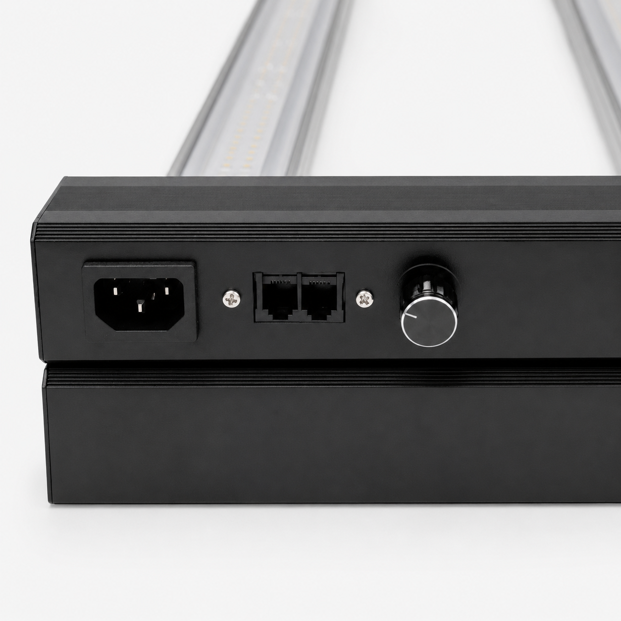 LED Vega Pro 720W Solux