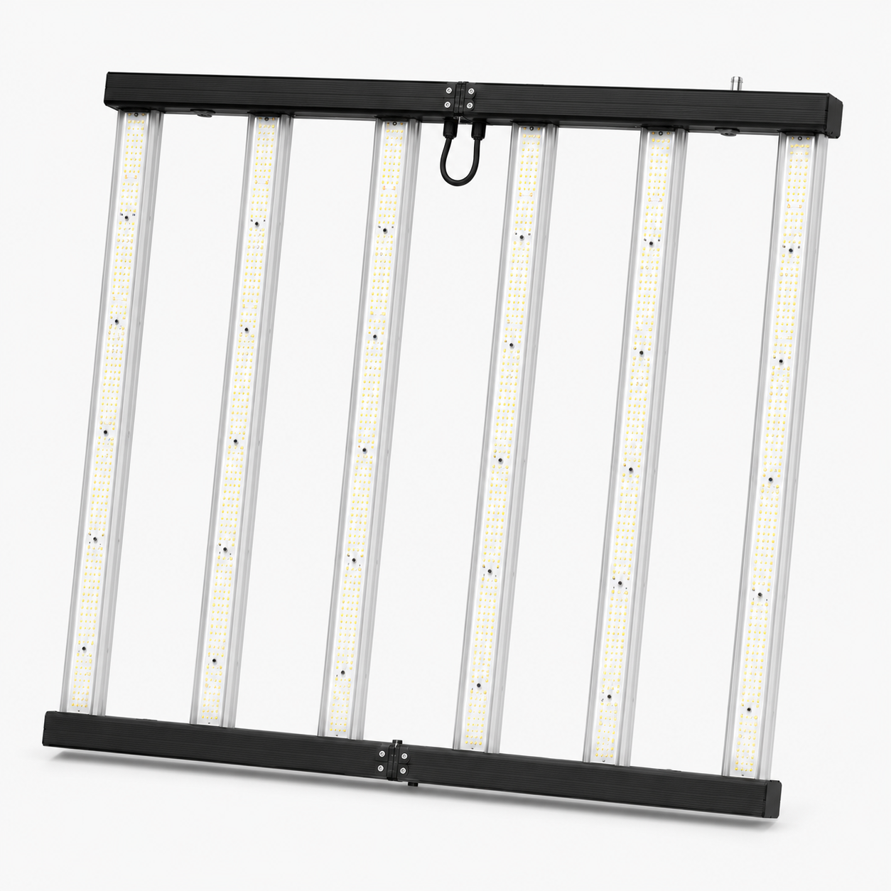LED Vega Pro 720W Solux