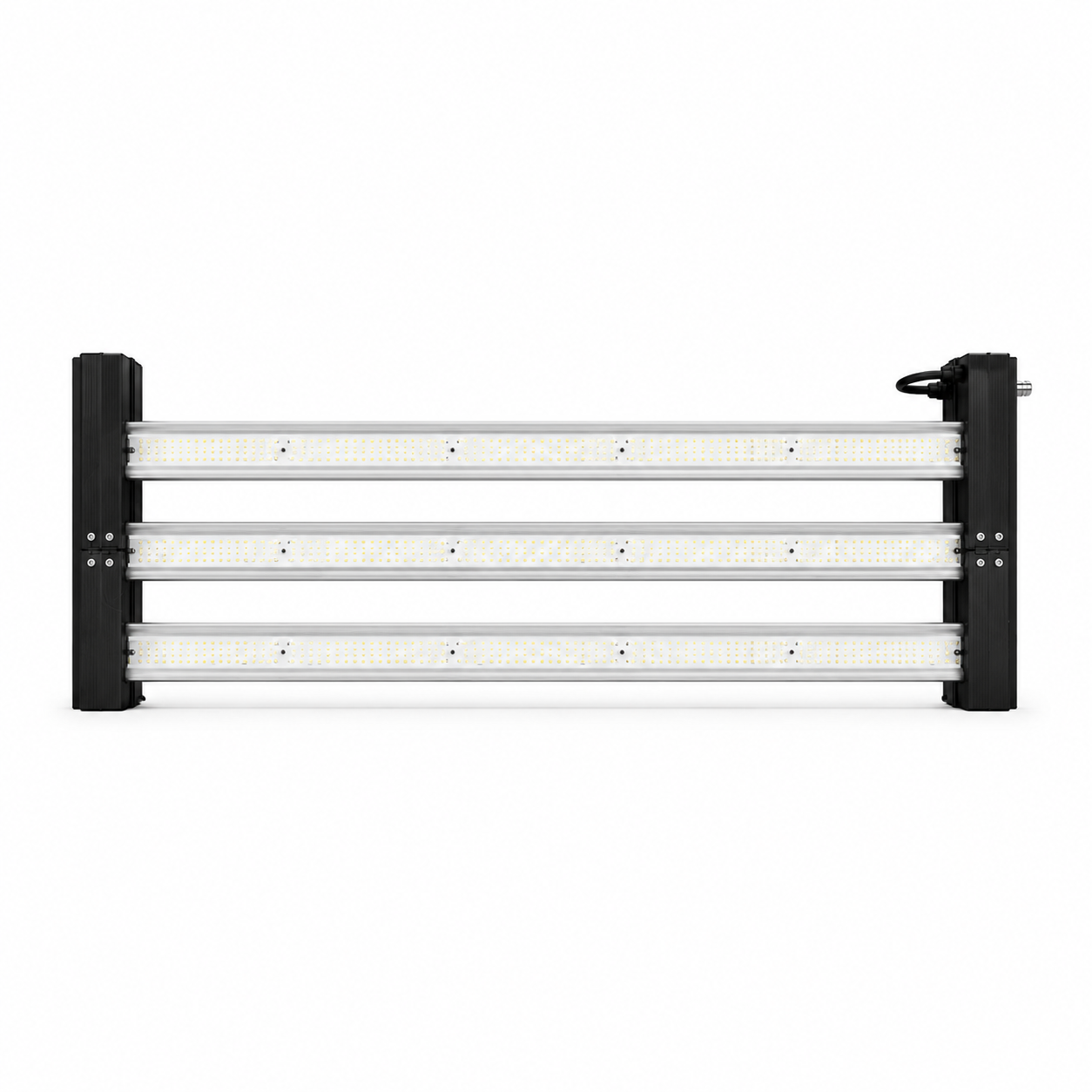LED Vega Pro 720W Solux