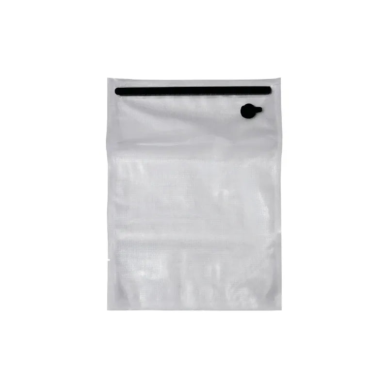 AIRSTASH - KIT CONSERVAZIONE SOTTOVUOTO | 3 SACCHETTI POMPA SOTTOVUOTO PER SMARTPHONE