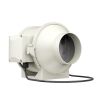 Estrattore Vanguard TT 100 mm a 2 velocità