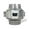 Extractor Blue Prima Klima 300/315 mm – 3000 m³/h