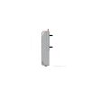 TrolMaster Green-X GCS-1 - Vista laterale