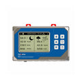 TrolMaster Green-X GCS-1 con sensore 4 in 1