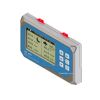 TrolMaster Green-X GCS-1 - Vista superiore