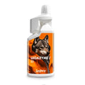Legazyme Legacy – Complesso Enzimatico - formato 250 ml