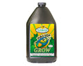Pura Vida Grow Technaflora – Fertilizzante Organico Crescita