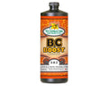 B.C. Boost Technaflora – Booster Fioritura