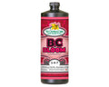 B.C. Bloom Technaflora – Fertilizzante Fioritura