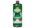 B.C. Grow Technaflora – Fertilizzante Crescita