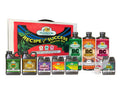 Recipe for Success Starter Kit Technaflora