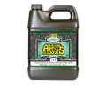 Awesome Blossoms Technaflora – PK Booster