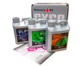 Recovery PRO Kit – Cyco
