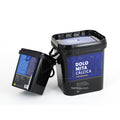 Dolomita Mycoterra 1,5 kg stabilizzatore pH con calcio e magnesio