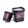 Bat Guano Mycoterra fertilizzante organico