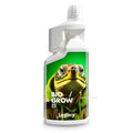 Bio Grow Legacy – Fertilizzante Vegano per Crescita