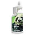 Bud Mojo Legacy – Booster Vegano di Fioritura