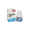 Can-Farm Rooting Gel 50 ml espositore 12 pezzi - immagine 3