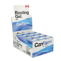 Can-Farm Rooting Gel 50 ml espositore 12 pezzi - immagine 1