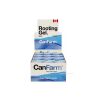 Can-Farm Rooting Gel 50 ml espositore 12 pezzi - immagine 2