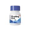 Can-Farm Rooting Gel 50 ml espositore 12 pezzi - immagine 4