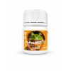 PotasiKO Legacy 100 ml sapone potassico