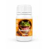 PotasiKO Legacy 250 ml sapone potassico