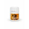 NimOli Legacy 100 ml
