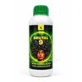 Brutal 9 1 L fertilizzante con aminoacidi
