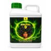 Brutal 9 5 L fertilizzante con aminoacidi
