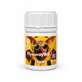 Flyaway Legacy trattamento fogliare 30 ml e 100 ml