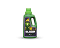 Bloom Professional 3-Part Emerald Harvest